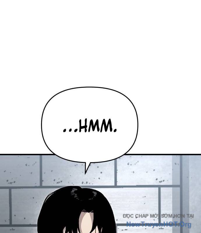 Đại Chiến Tử Thi [Chap 18-33]