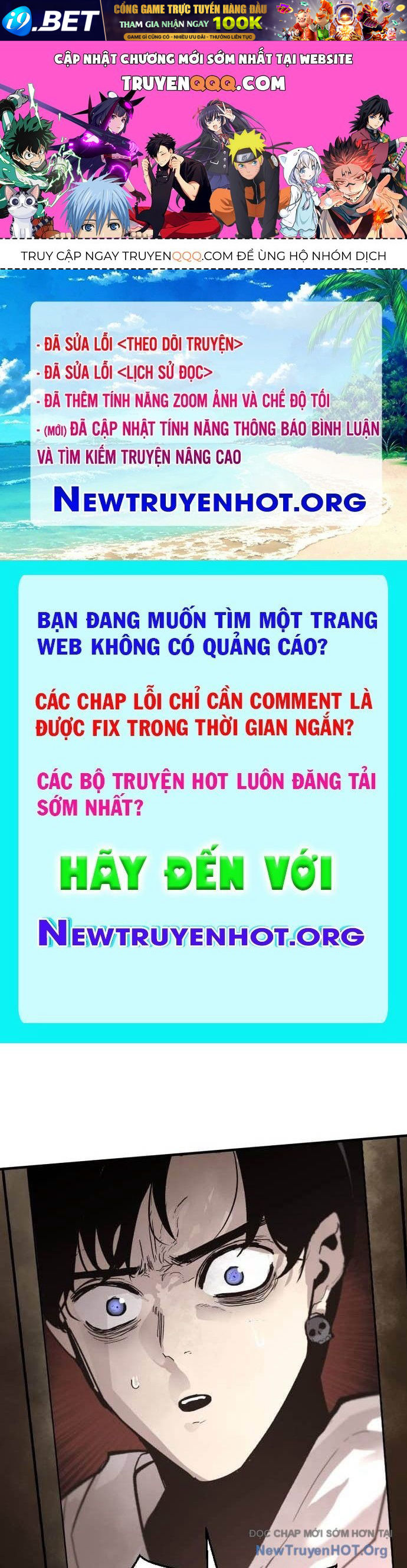 Đại Chiến Tử Thi [Chap 18-33]