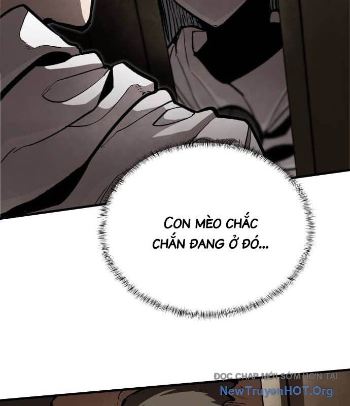 Đại Chiến Tử Thi [Chap 18-33]
