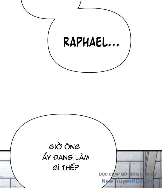 Đại Chiến Tử Thi [Chap 18-33]