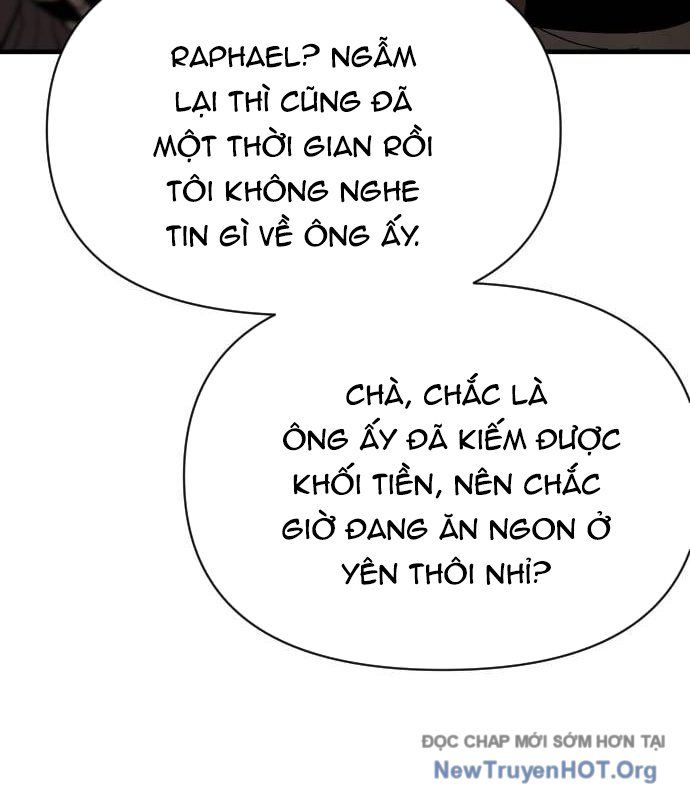 Đại Chiến Tử Thi [Chap 18-33]