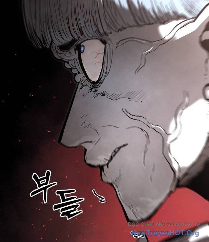 Đại Chiến Tử Thi [Chap 18-33]