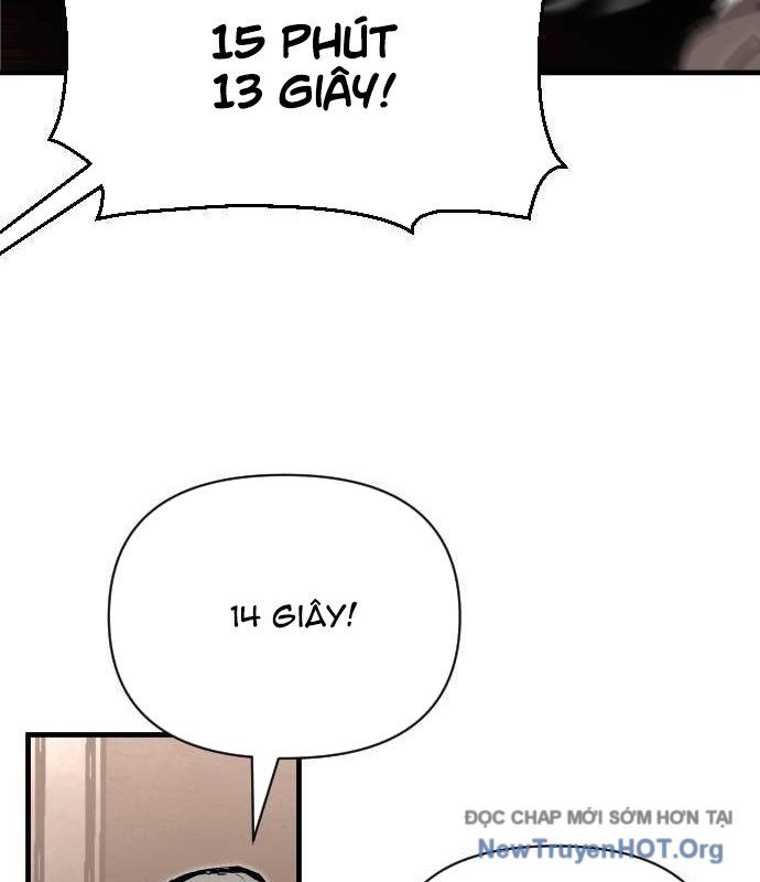 Đại Chiến Tử Thi [Chap 18-33]