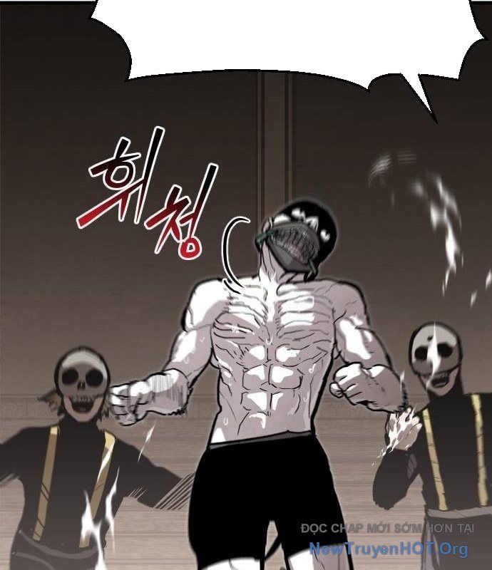 Đại Chiến Tử Thi [Chap 18-33]