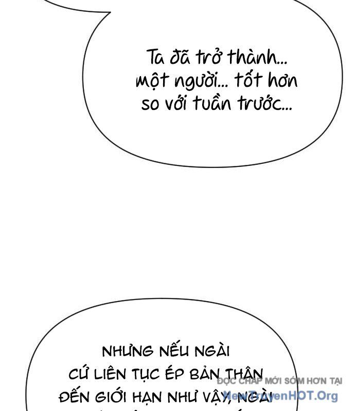 Đại Chiến Tử Thi [Chap 18-33]