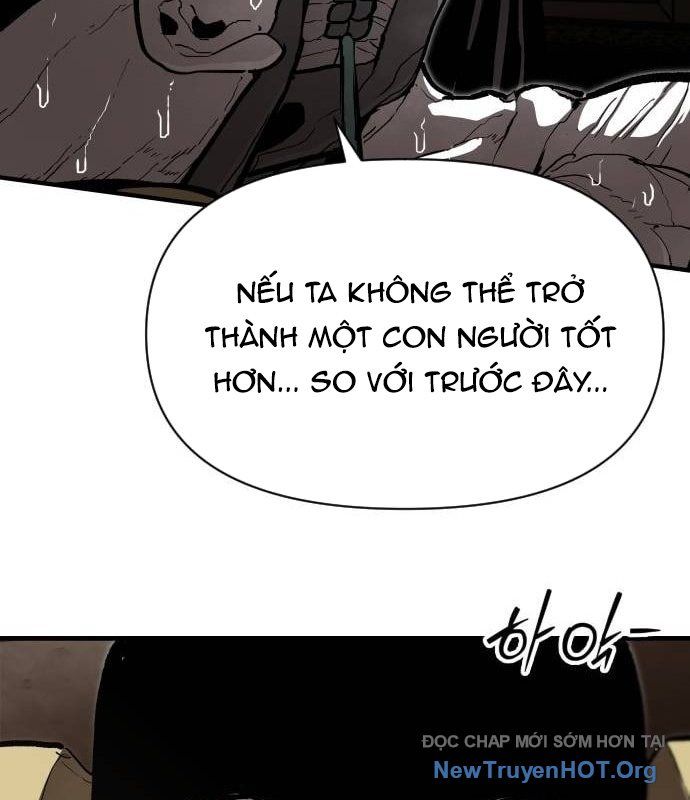 Đại Chiến Tử Thi [Chap 18-33]