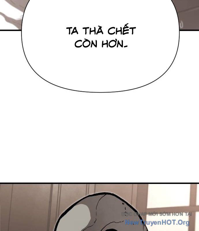 Đại Chiến Tử Thi [Chap 18-33]