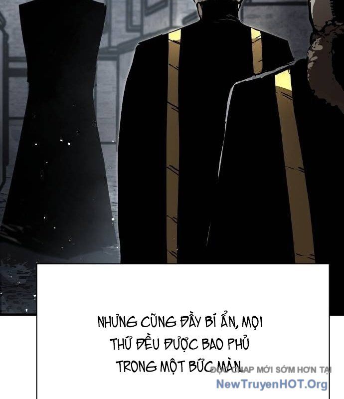 Đại Chiến Tử Thi [Chap 18-33]