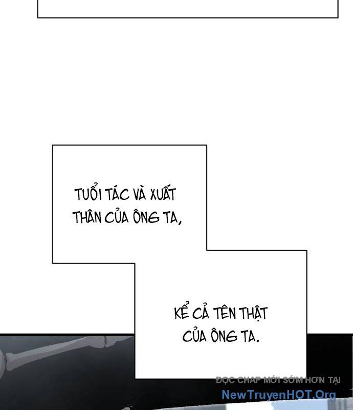 Đại Chiến Tử Thi [Chap 18-33]