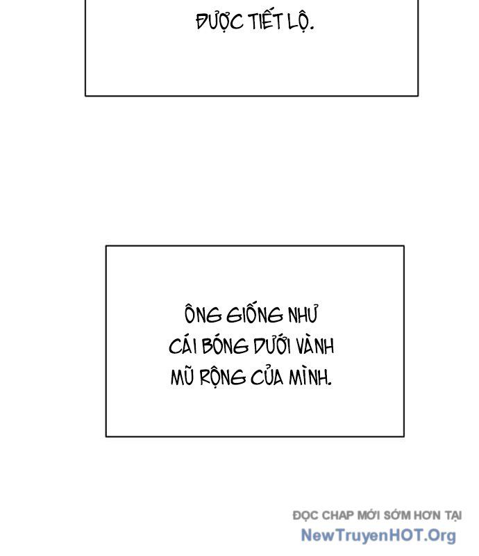 Đại Chiến Tử Thi [Chap 18-33]