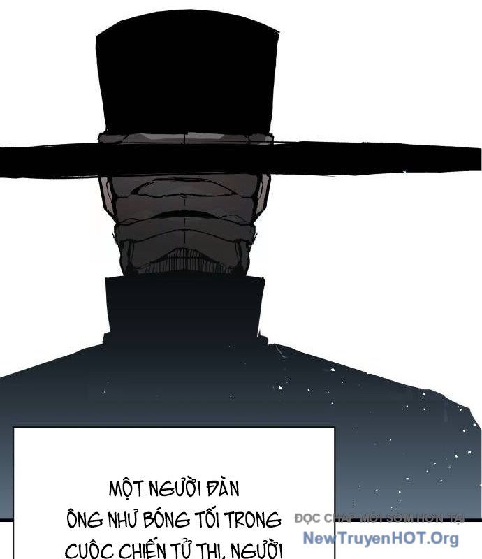 Đại Chiến Tử Thi [Chap 18-33]