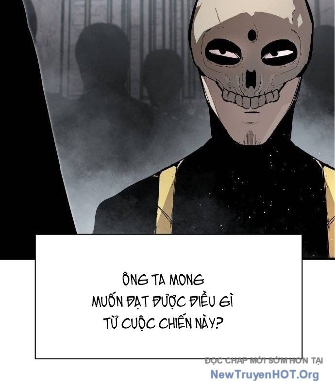 Đại Chiến Tử Thi [Chap 18-33]