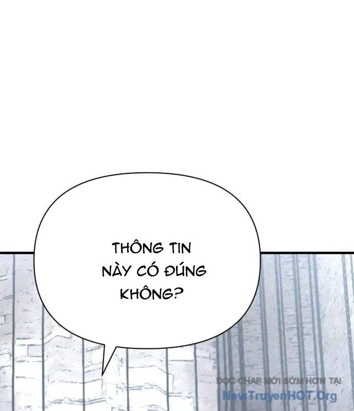 Đại Chiến Tử Thi [Chap 18-33]