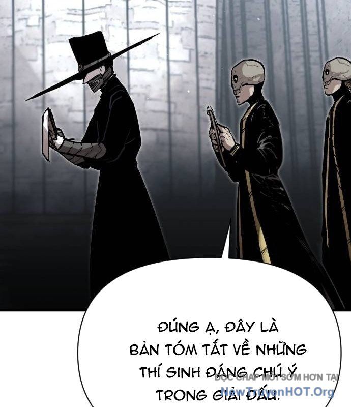 Đại Chiến Tử Thi [Chap 18-33]