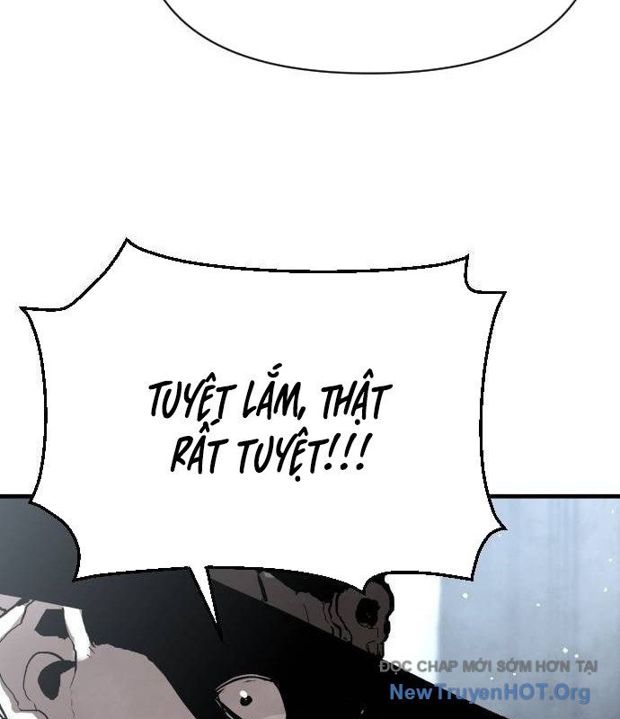 Đại Chiến Tử Thi [Chap 18-33]