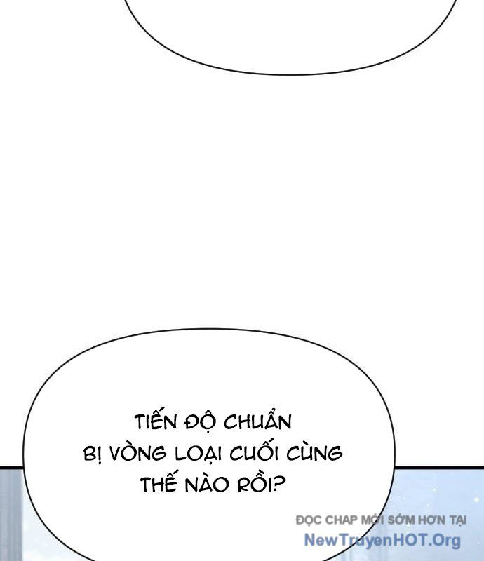 Đại Chiến Tử Thi [Chap 18-33]