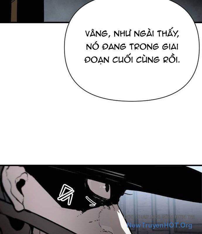 Đại Chiến Tử Thi [Chap 18-33]