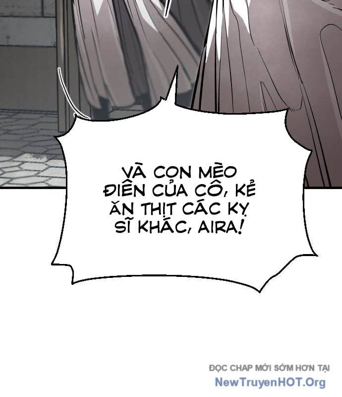 Đại Chiến Tử Thi [Chap 18-33]