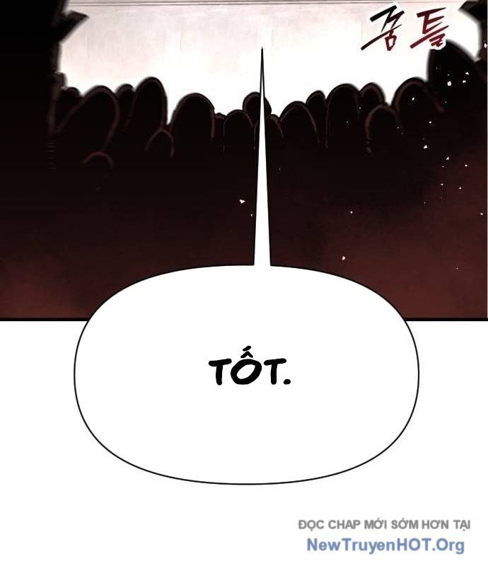 Đại Chiến Tử Thi [Chap 18-33]