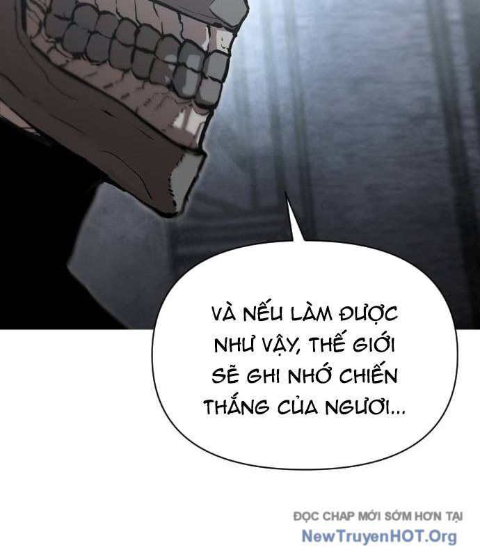 Đại Chiến Tử Thi [Chap 18-33]