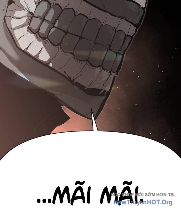 Đại Chiến Tử Thi [Chap 18-33]