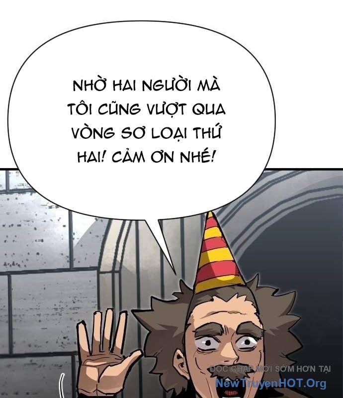 Đại Chiến Tử Thi [Chap 18-33]