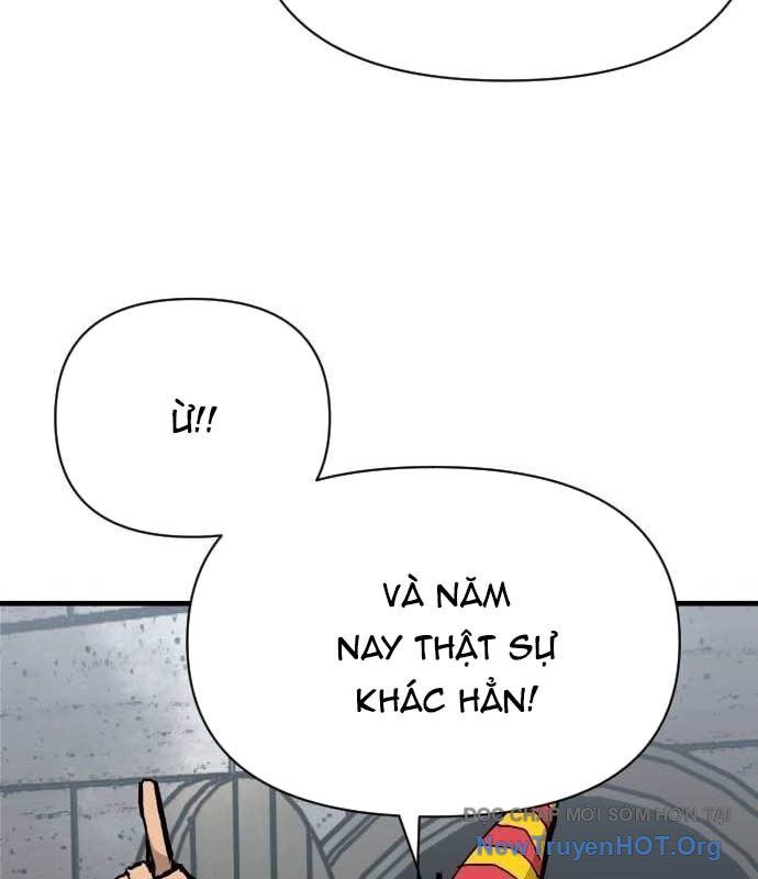 Đại Chiến Tử Thi [Chap 18-33]