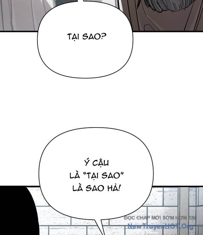 Đại Chiến Tử Thi [Chap 18-33]