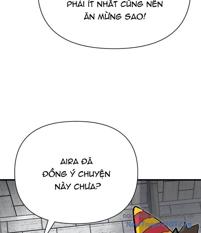 Đại Chiến Tử Thi [Chap 18-33]
