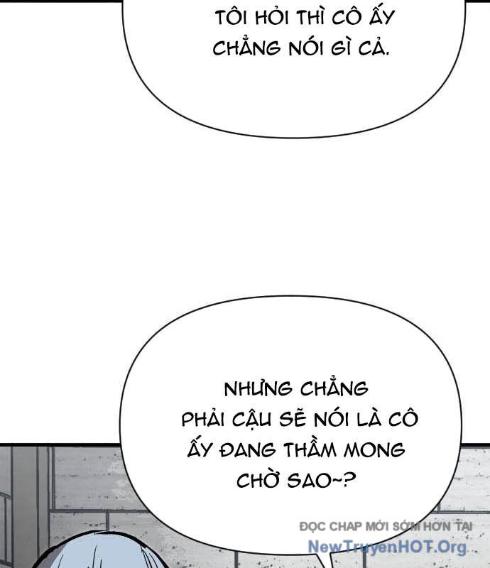 Đại Chiến Tử Thi [Chap 18-33]