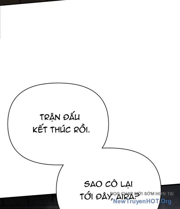 Đại Chiến Tử Thi [Chap 18-33]