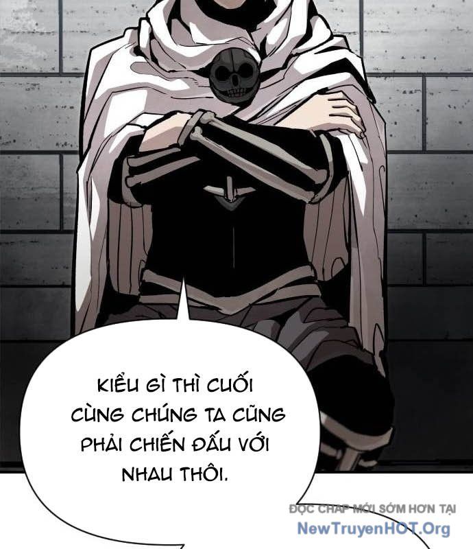 Đại Chiến Tử Thi [Chap 18-33]