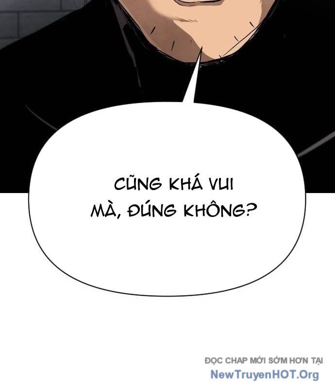 Đại Chiến Tử Thi [Chap 18-33]