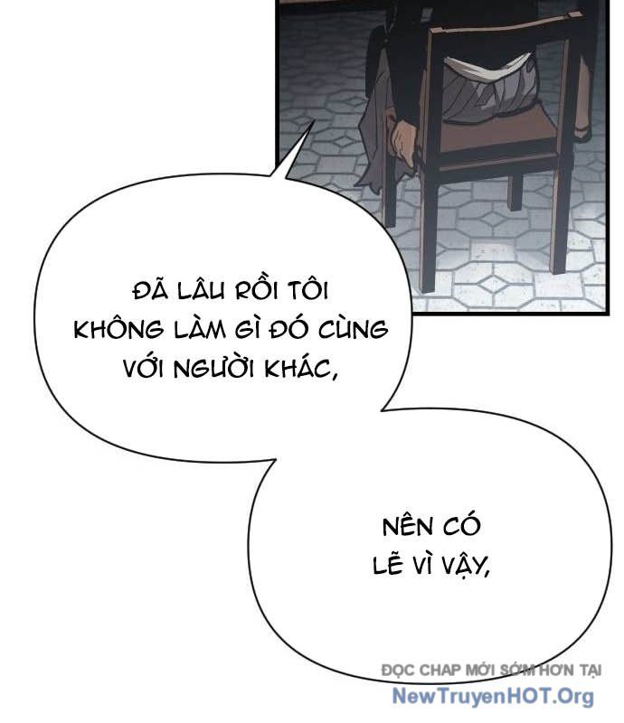 Đại Chiến Tử Thi [Chap 18-33]