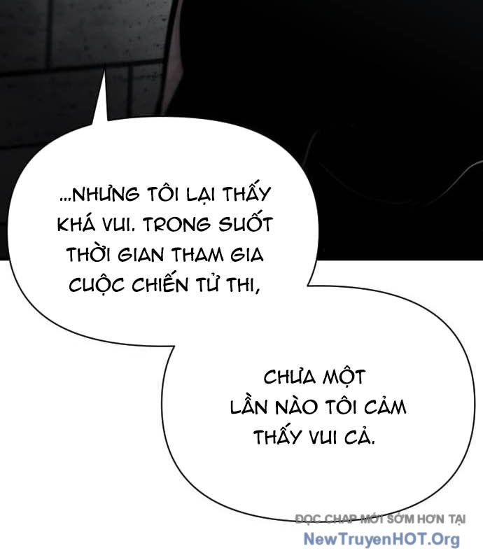 Đại Chiến Tử Thi [Chap 18-33]