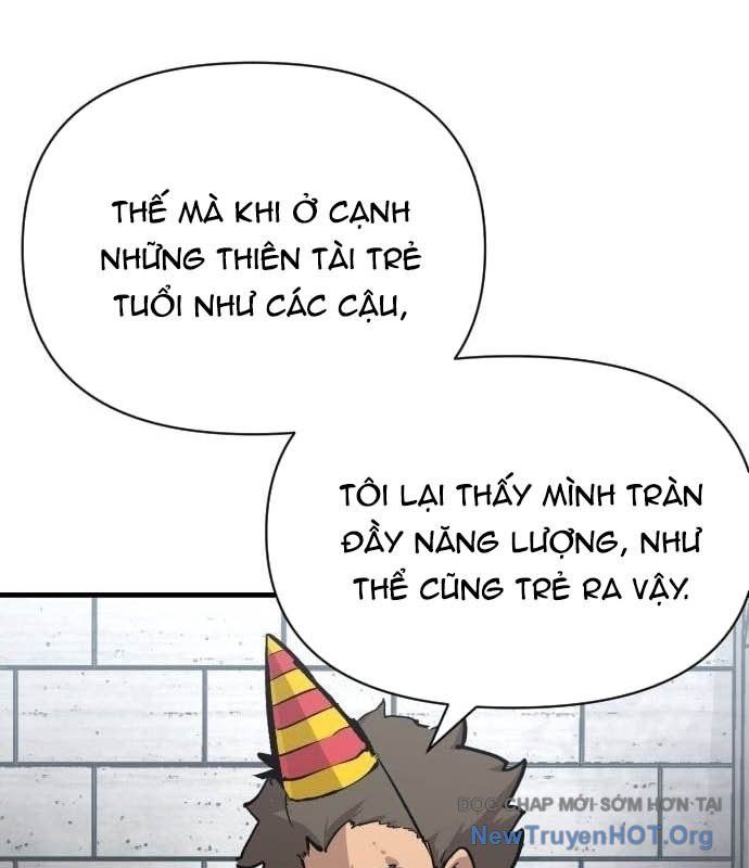 Đại Chiến Tử Thi [Chap 18-33]