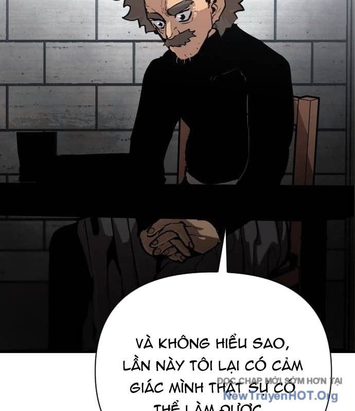 Đại Chiến Tử Thi [Chap 18-33]