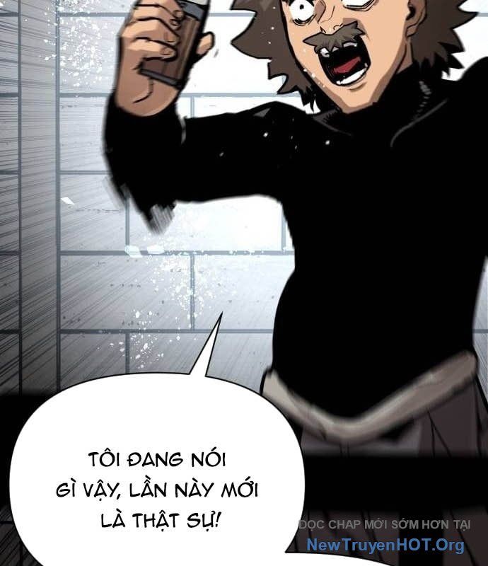 Đại Chiến Tử Thi [Chap 18-33]
