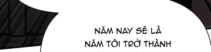 Đại Chiến Tử Thi [Chap 18-33]