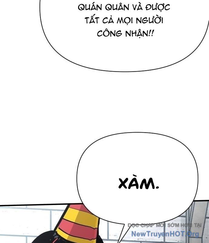 Đại Chiến Tử Thi [Chap 18-33]