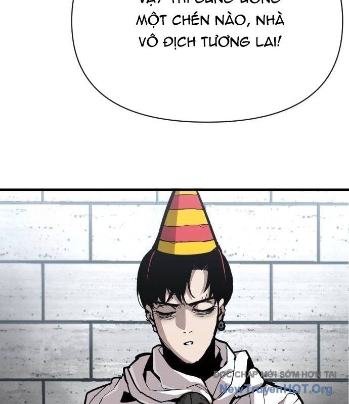 Đại Chiến Tử Thi [Chap 18-33]