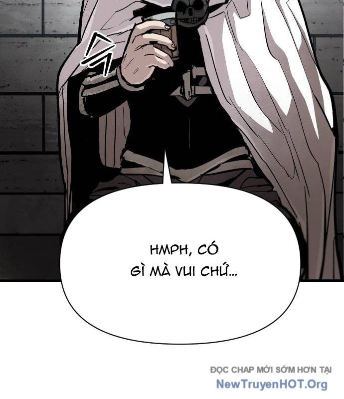 Đại Chiến Tử Thi [Chap 18-33]