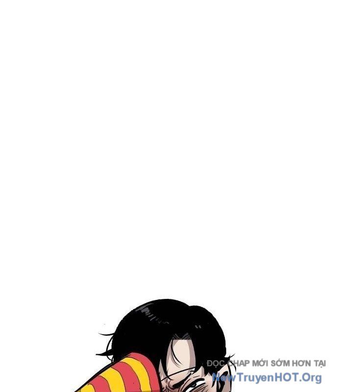 Đại Chiến Tử Thi [Chap 18-33]