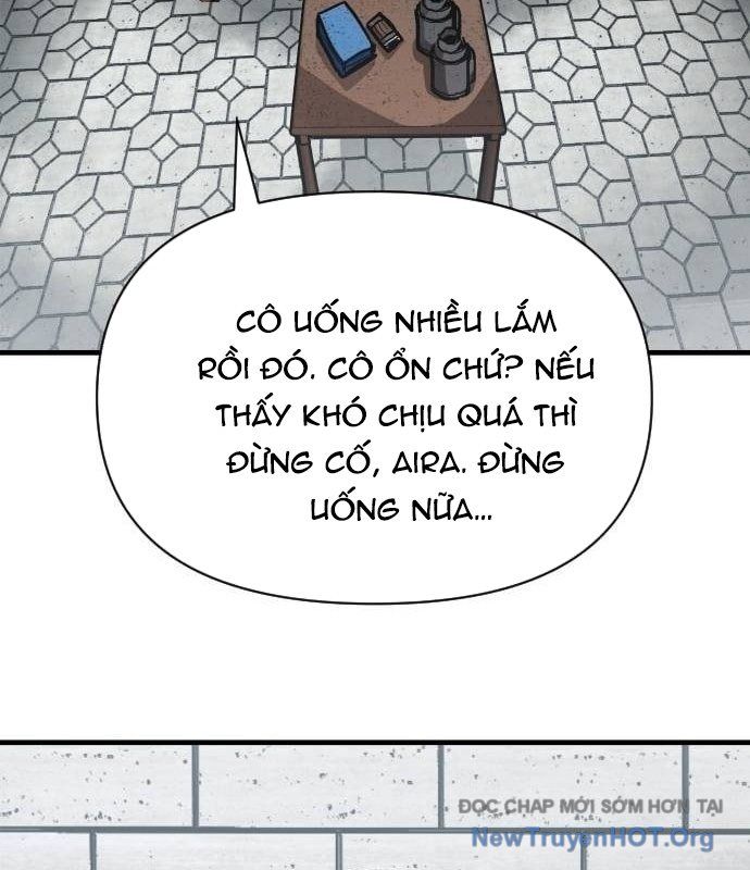 Đại Chiến Tử Thi [Chap 18-33]