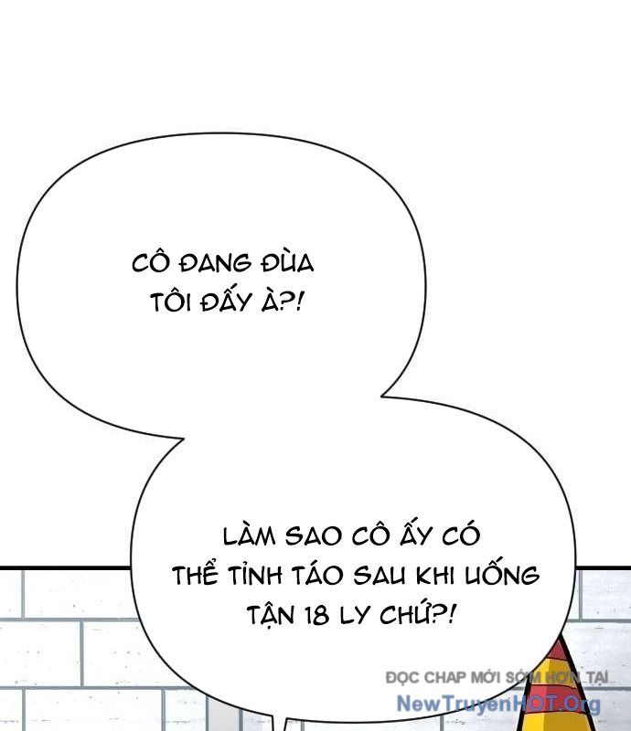 Đại Chiến Tử Thi [Chap 18-33]