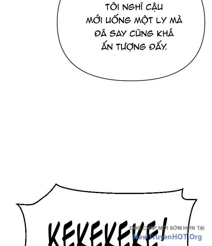 Đại Chiến Tử Thi [Chap 18-33]