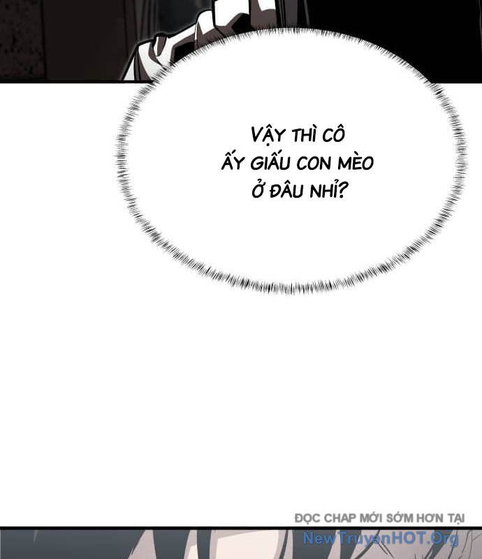 Đại Chiến Tử Thi [Chap 18-33]