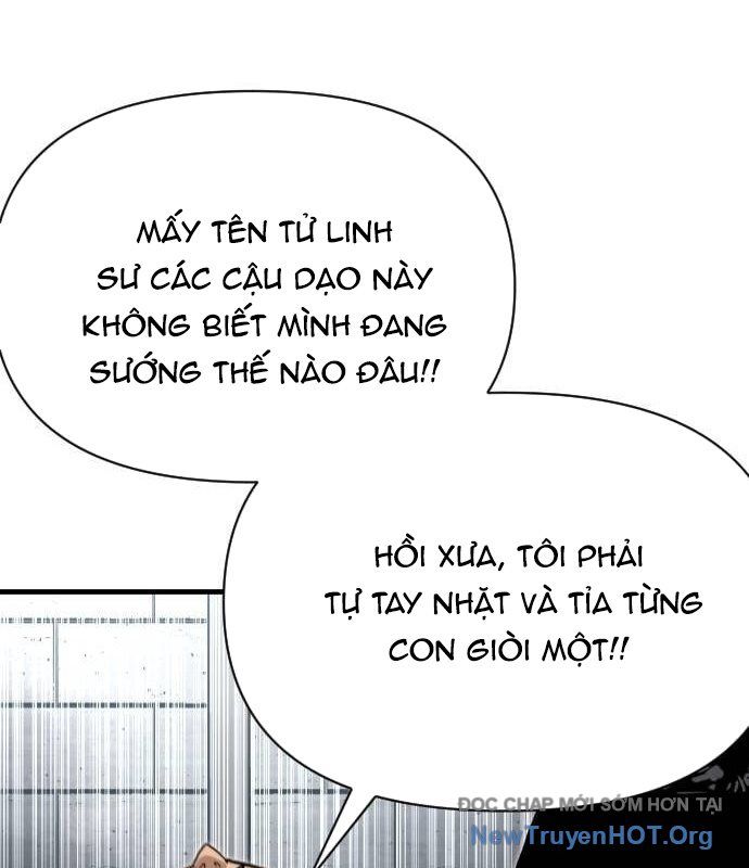 Đại Chiến Tử Thi [Chap 18-33]