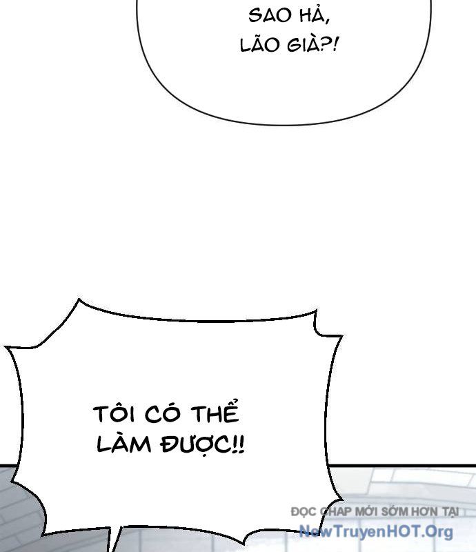 Đại Chiến Tử Thi [Chap 18-33]