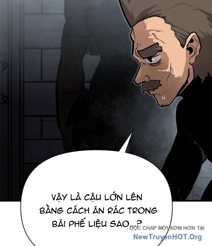 Đại Chiến Tử Thi [Chap 18-33]